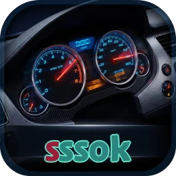 sssok