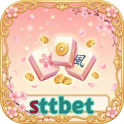 sttbet
