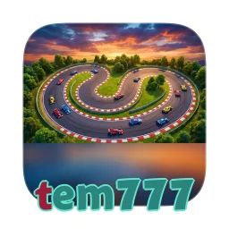 tem777