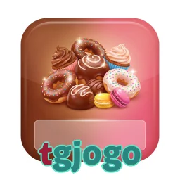 tgjogo