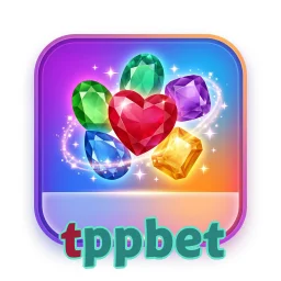 tppbet
