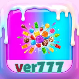 ver777