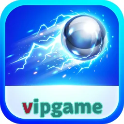 vipgame