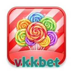 vkkbet