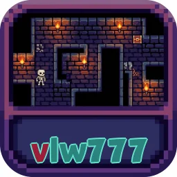 vlw777