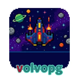 volvopg