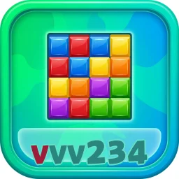 vvv234