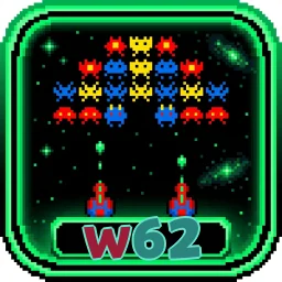 w62