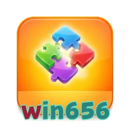 win656