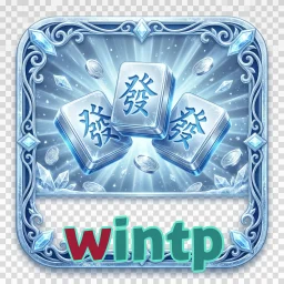 wintp