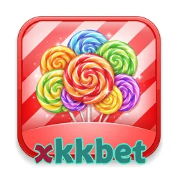 xkkbet