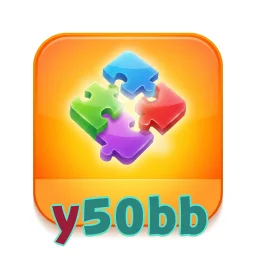 y50bb