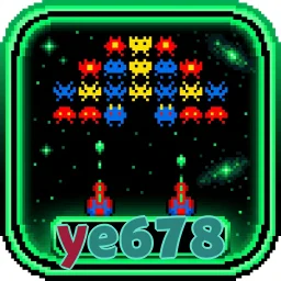ye678