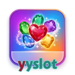 yyslot