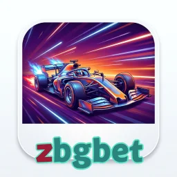 zbgbet