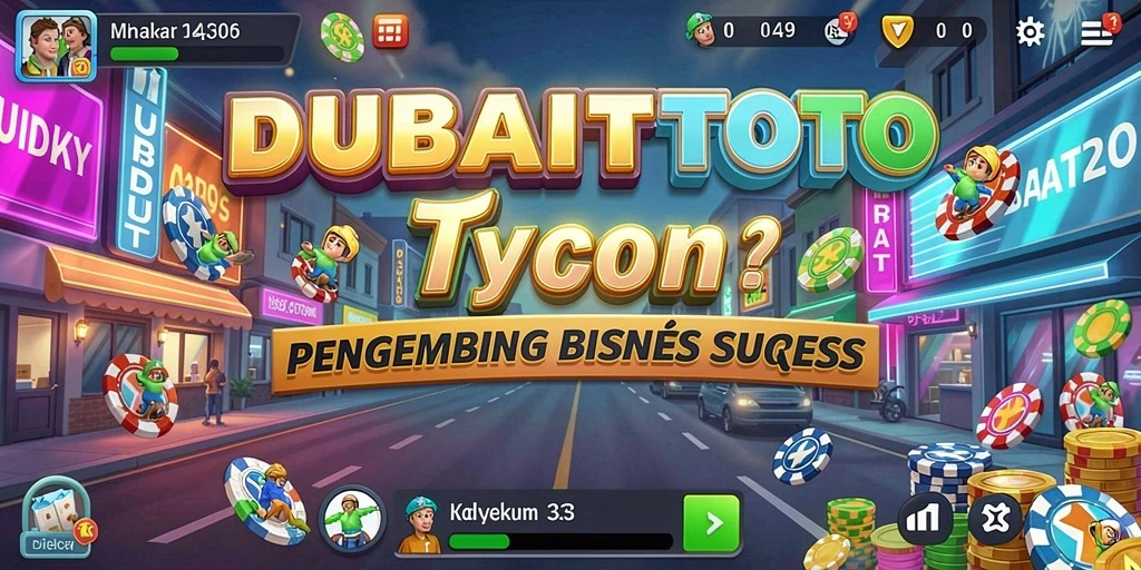 Visual de CORRIDAPG